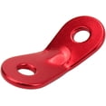 thumbnail image 3 of Tent Rope Adjuster, 3 of 5