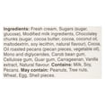 thumbnail image 4 of Chapman's Premium Heavenly Hash Ice Cream with Pecans, in a Tub 2L, 4 of 5