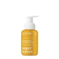 thumbnail image 1 of ATTITUDE super leaves, Foaming Hand Soap, Lemon Leaves, 1 of 7