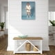 thumbnail image 2 of Cuadro Decorativo | Fine Art Tj | Profesor De Tenis Retro Por Vintage Images - 81 x 61 cm, 2 of 3
