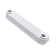 thumbnail image 2 of Replacement Step for Intex Ladders in Gray 36-inch, 42-inch, 48-inch, 2 of 3