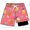 Pineapple, variant on 5-16T Little Boys Swim Trunks Kids Boardshorts Print Swimwear Quick Dry Beach Shorts UPF 50