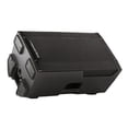 thumbnail image 2 of Bocina CVE-10 Cerwin Vega Amplificada Bluetooth 1000W Clase D, Woofer 10" CERWIN VEGA Ecualización de 5 Modos Negro, 2 of 3