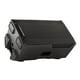 thumbnail image 2 of Bocina CVE-10 Cerwin Vega Amplificada Bluetooth 1000W Clase D, Woofer 10" CERWIN VEGA Ecualización de 5 Modos Negro, 2 of 3