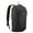 Gray, variant on Decathlon Quechua NH100 10 L Hiking Backpacking Backpacks