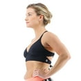 thumbnail image 2 of TYR Women's Solid Madeline Bralette, 2 of 2