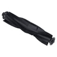 thumbnail image 2 of Tebru Rolling Brush For Lydsto,Replacement Roller Brush,Main Roller Brush Replacement Rolling Brush For Lydsto R1 Intelligent Sweeping Robot, 2 of 8