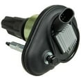 thumbnail image 3 of NGK U5080 (48844) Coil-On-Plug Ignition Coil Fits select: 2002-2005 CHEVROLET TRAILBLAZER, 2004-2006 CHEVROLET COLORADO, 3 of 10