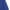 Blue, variant on Men's Champion® Active Soft Shell Jacket Color: Black Size: M