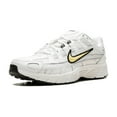 thumbnail image 4 of NIKE MENS P-6000 TRK3 "Lemon Chiffon" FN4294 100 from Stadium Goods, 4 of 8