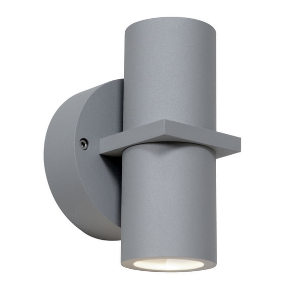 Projecteur LED