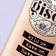 thumbnail image 4 of Clearance Sale! Spray texturizante con propóleo para crear ondas playeras, cuerpo y volumen, 5.1 Fl Oz/150ml, 4 of 8