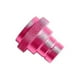 thumbnail image 1 of Quick Connect Adapter Co2 Compatible Sodastream Water Dispenser Duo Art, Terra, Tr21-4 Jnnjv, 1 of 5