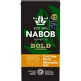 thumbnail image 2 of NABOB Full City Dark Coffee, 1800g 3.97lbs(6pk) {Imported from Canada}, 2 of 4
