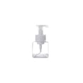 thumbnail image 2 of Foaming Soap Dispenser Bottle with Locking Pump - Refillable & Leak-Proof for Kitchen or Bathroom, 2 of 3