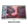 thumbnail image 1 of HP EliteDisplay E223d Docking Monitor - LED monitor - 21.5" - 1920 x 1080 Full HD (1080p) @ 60 Hz - IPS - 250 cd/m�� - 1000:1 - 5 ms - HDMI, USB-C - promo - for HP t240, t640, 1 of 8