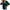 Green, variant on Fesfesfes Women Cardigan Women Top Cardigan Outwear Coat Long Sleeve Coat Sale Items
