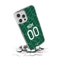 thumbnail image 2 of Coque Xiaomi Redmi Note 8T Algerie-2021,iPhone 13 Pro, 2 of 7