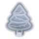thumbnail image 4 of Resin Molds 4 Led Pendant 3d Diy Crafts O Ornt, 4 of 5
