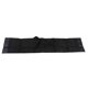 thumbnail image 4 of Fishing Bag, Durable Fishing Rod Bag Oxford Cloth Sturdy For Fishing Gear Long Pole Tools For Breeding Tools ANGGREK Descripción de la referencia, 4 of 5