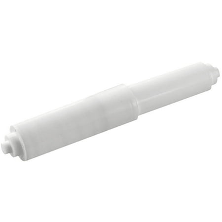 Plumb Craft Waxman 7635900T Toilet Paper Roller