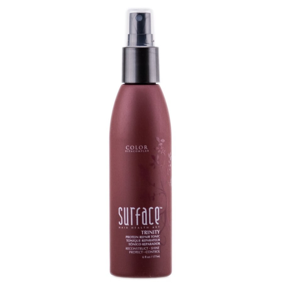 Surface Hair Surface Trinity Protein Repair Tonic Size 2 oz