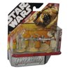 Star Wars Unleashed Tusken Raiders Trouble On Tatooine Figure Set