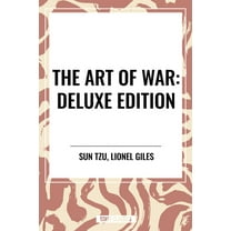The Art of War: Two Perspectives, (Hardcover)