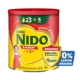 thumbnail image 1 of Alimento para niños Nido Kinder 1+ a partir de 1 año 800 g, 1 of 6