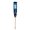 Potassium tester, variant on Compactly Soil Fertilizers Analysis With LCD Screen Soil Nutrient Tester For Lab And Field Applications