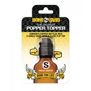 Boneyard Skwert Popper Topper - Small Thread