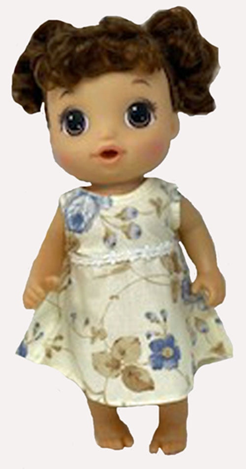 potty doll walmart