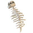 thumbnail image 1 of Dinosaur Cos Props Children Adult Kawaii Cute, 1 of 5