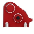 thumbnail image 3 of High Speed Bearing Low Resistance RC Car Transmission ,1:12 Remote Control Cars Accessory For MN86 86S 86KS 86K G500, 3 of 8