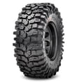 thumbnail image 1 of Maxxis Roxxzilla 32X10.00R14 8Pr, Tl N.H.S, 1 of 3