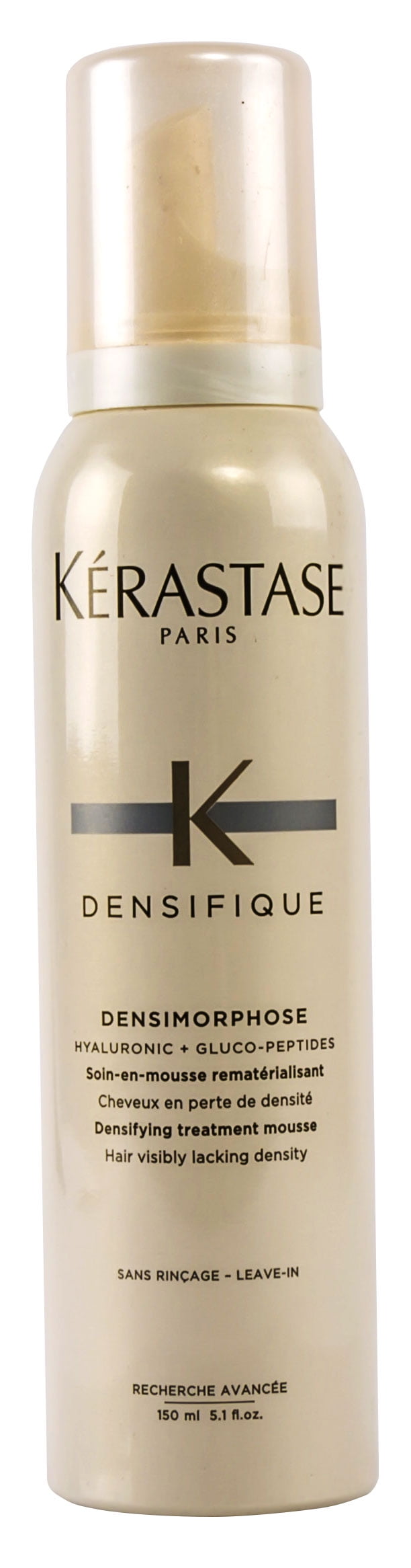 Kerastase Kerastase Densifique Densimorphose Thickening