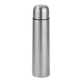 thumbnail image 1 of Termo para café Leberna de 34 onzas | Botella térmica grande para agua, 1 of 5
