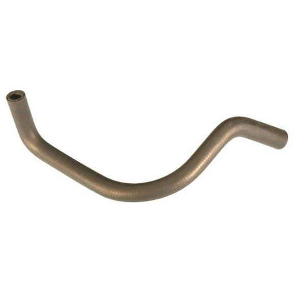 HVAC Heater Hose Fits select: 2006-2008 CHEVROLET IMPALA, 2004-2010 CHEVROLET MALIBU