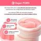 thumbnail image 5 of Parche para ojos Abib PDRN Retinal Glow Jelly 60 parches, 5 of 9