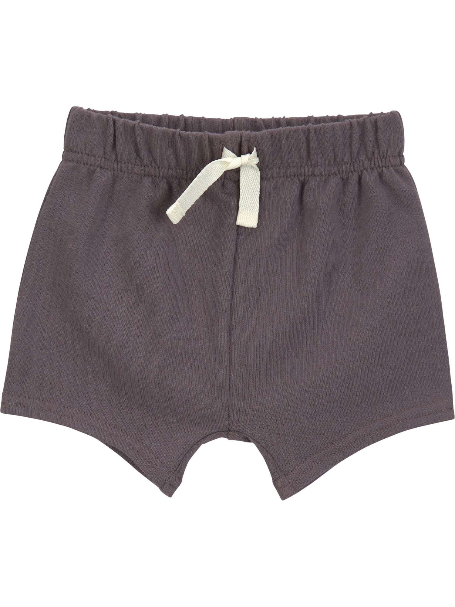 Carter's Child of Mine Baby Boy Outfit Set, 3-Piece, Sizes 0/3-24 Months