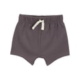 thumbnail image 4 of Carter's Child of Mine Baby Boy Outfit Set, 3-Piece, Sizes 0/3-24 Months, 4 of 9