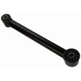 thumbnail image 1 of Moog Chassis Control Arm RK642211 OE Replacement, 1 of 2