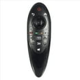 thumbnail image 4 of 5X Adecuado para LED Control Remoto Inteligente, Adecuado para AN-MR500 MR500G 55UB8200, con Función de Ratón USB, 4 of 5