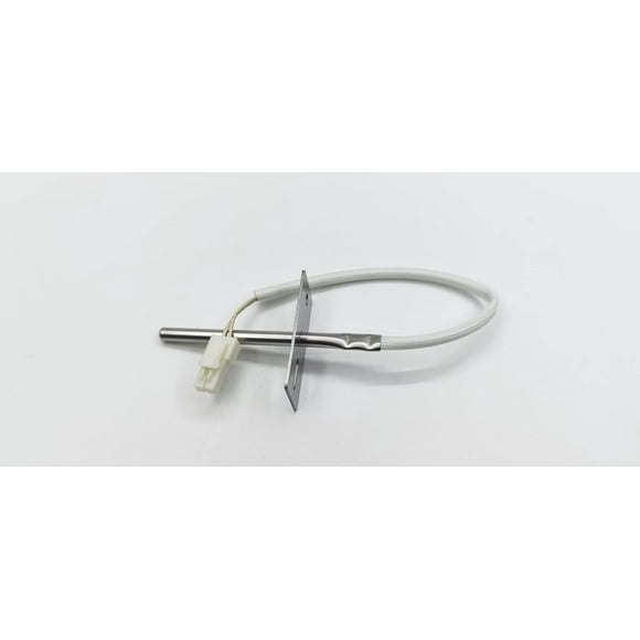 EBG61305801 WALL OVEN OR RANGE OVEN TEMPERATURE SENSOR for LG