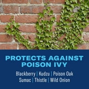 BioAdvanced Brush Killer Plus, Ready-to-Use, 24 oz (2-Pack)