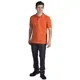 thumbnail image 4 of Playera Polo Sartex Suavizada Premium, 4 of 5