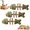 D, variant on 3 Pack Cat Chew - Fix Cat Dental Health, Catnip Toys for Indoor Cats, Natural Fishbone Cats Dental Toy, Durable Feline Tooth Care Tool, Kitten Teeth Cleaning Care Sticks, Catnip C