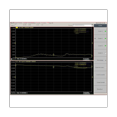 thumbnail image 3 of Amplificateur de Planéité Haute 10M-6GHz Gain 40DB Signal RF Conduite Ou Réception Frontal, 3 of 6