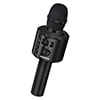 Q37-Black