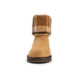 thumbnail image 6 of MUK LUKS Women's Clover Boot, 6 of 8